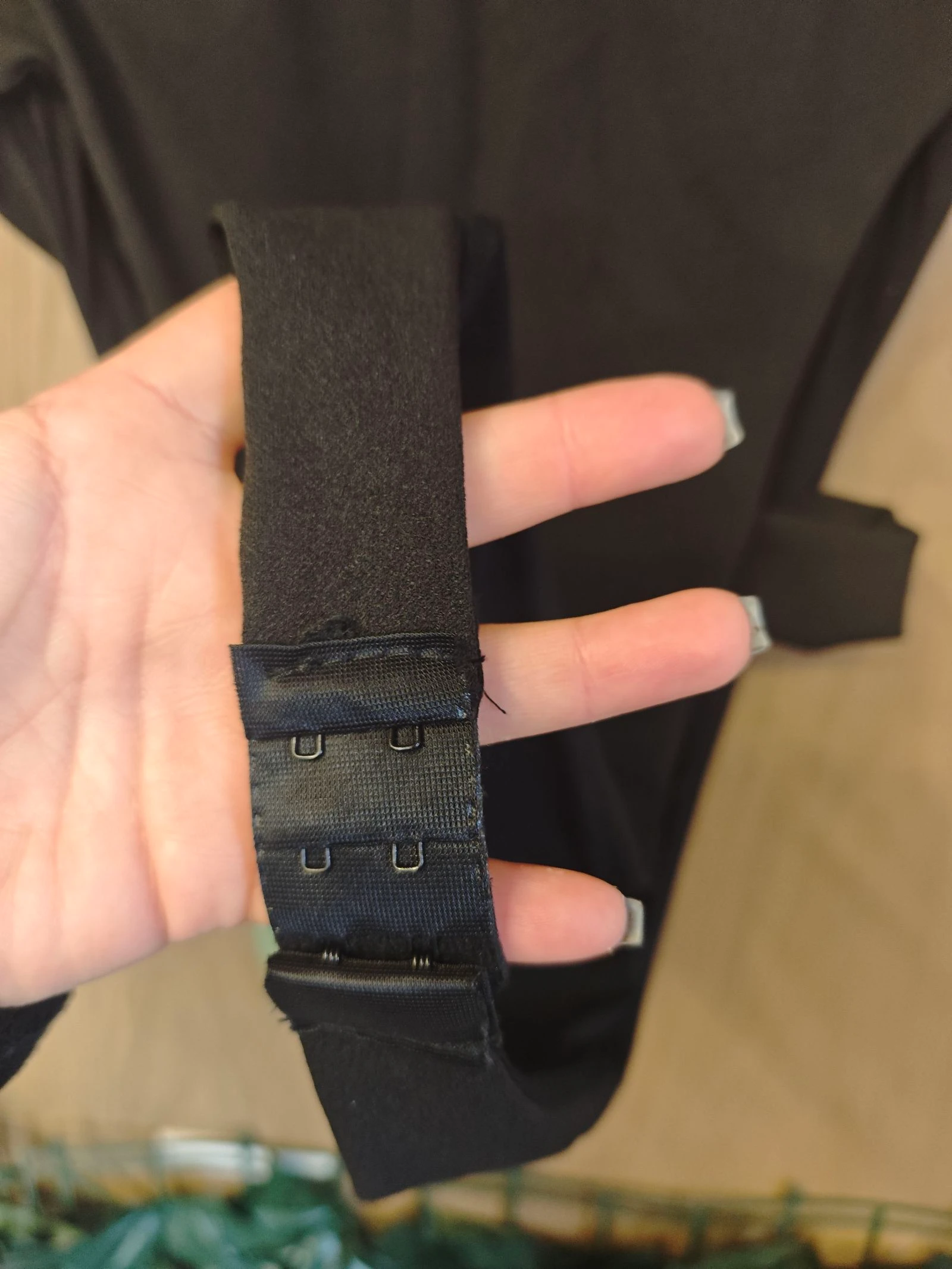 Body M – photo 3